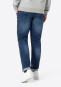 náhled Timezone pánské jeans 27-10081-00-3310