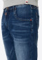 náhled Timezone pánské jeans 27-10081-00-3310