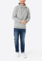 náhled Timezone pánské jeans 27-10081-00-3310