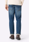 náhled Timezone pánské jeans 27-10081-00-3560 Regular JackTZ