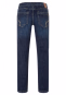 náhled Timezone pánské jeans 27-10086-00-3555 Regular CoastTZ