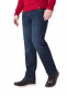 náhled Timezone pánské jeans 27-10086-00-3555 Regular CoastTZ