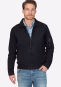 náhled Timezone pánská bunda 29-10088-01-1180 Outdoor jackets
