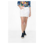 náhled Desigual sukně 61F27A6