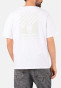 náhled Timezone unisex triko 62-10000-10-6004