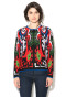 náhled Desigual dámský svetr 67J2LB6