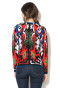 náhled Desigual dámský svetr 67J2LB6