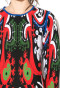 náhled Desigual dámský svetr 67J2LB6