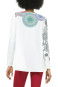 náhled Desigual dámské triko 67T25D8
