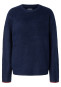 náhled Timezone unisex svetr 68-10001-00-9142