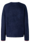 náhled Timezone unisex svetr 68-10001-00-9142