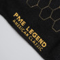 náhled PME Legend pánský Ponožky PAC215901