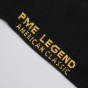 náhled PME Legend pánský Ponožky PAC215901