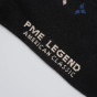 náhled PME Legend pánský Ponožky PAC215901