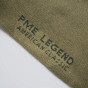 náhled PME Legend pánský Ponožky PAC215901
