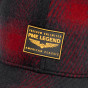 náhled PME Legend pánská čepice PAC215909