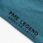 náhled PME Legend pánské pnožky PAC217900