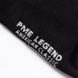 náhled PME Legend pánské pnožky PAC217900
