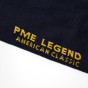 náhled PME Legend pánské ponožky PAC2202901