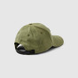 náhled PME Legend pánská čepice PAC2302906