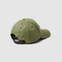 náhled PME Legend pánská čepice PAC2402902