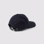 náhled PME Legend pánská čepice PAC2508900 Cap
