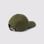 náhled PME Legend pánská čepice PAC2508900 Cap