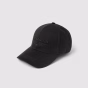 náhled PME Legend pánská čepice PAC2508900 Cap