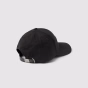 náhled PME Legend pánská čepice PAC2508900 Cap