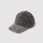 náhled PME Legend pánská čepice PAC2508902-995