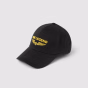 náhled PME Legend pánská čepice PAC2508904 Cap