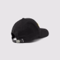 náhled PME Legend pánská čepice PAC2508904 Cap