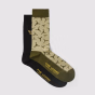 náhled PME Legend pánské ponožky PAC2508920 Socks 2-pack