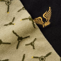 náhled PME Legend pánské ponožky PAC2508920 Socks 2-pack