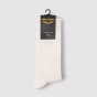 náhled PME Legend pánske ponožky PAC2508922 Socks 2-pack