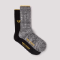 náhled PME Legend pánské ponožky PAC2510601-5282
