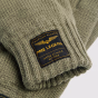 náhled PME Legend pánské rukavice PAC2510906-6389Glove Knitted