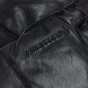 náhled PME Legend pánské rukavice PAC2510907-9991Glove Leather