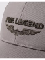 náhled PME Legend pánská čepice PAC2604902-6389