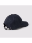 náhled PME Legend pánská čepice PAC650002-5281