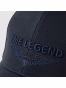 náhled PME Legend pánská čepice PAC650002-5281