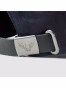náhled PME Legend pánská čepice PAC650002-5281