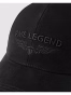 náhled PME Legend pánská čepice PAC650002-999