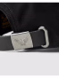 náhled PME Legend pánská čepice PAC650002-999