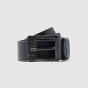 náhled PME Legend pásek LEATHER PBE00107
