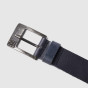 náhled PME Legend pásek LEATHER PBE00107