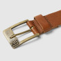 náhled PME Legend pásek LEATHER PBE00107