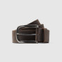 náhled PME Legend pásek LEATHER PBE00112