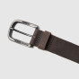 náhled PME Legend pásek LEATHER PBE00112