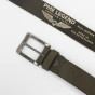 náhled PME Legend pánský pasek PBE215203
